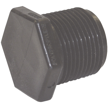Dixon Valve & Coupling62256